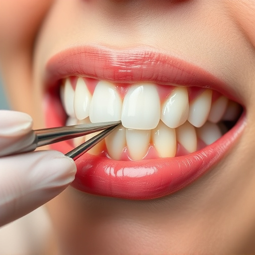 tooth-fillings-640x480-13854860.jpeg