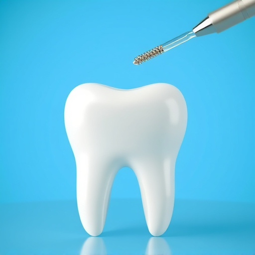 tooth-fillings-640x480-15703491.jpeg