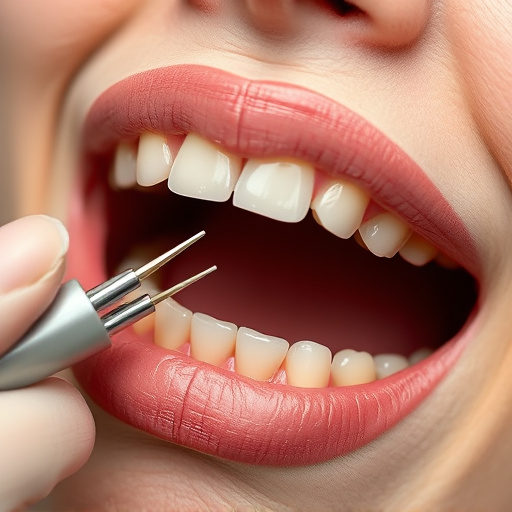 tooth-fillings-640x480-15937646.jpeg
