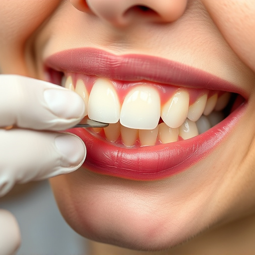 tooth-fillings-640x480-1756406.jpeg