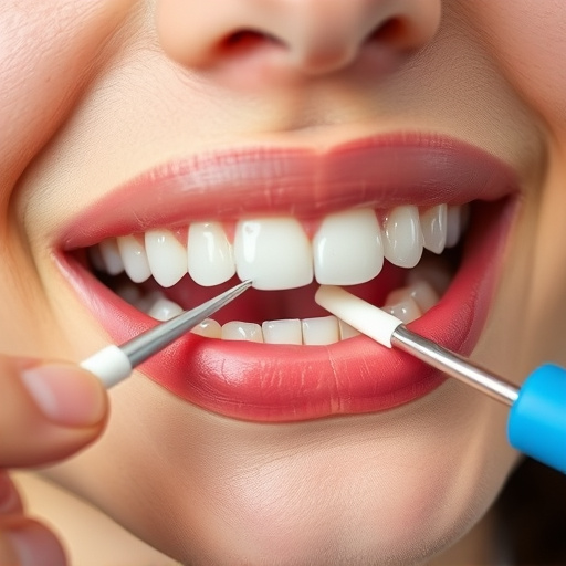 tooth-fillings-640x480-18507014.jpeg