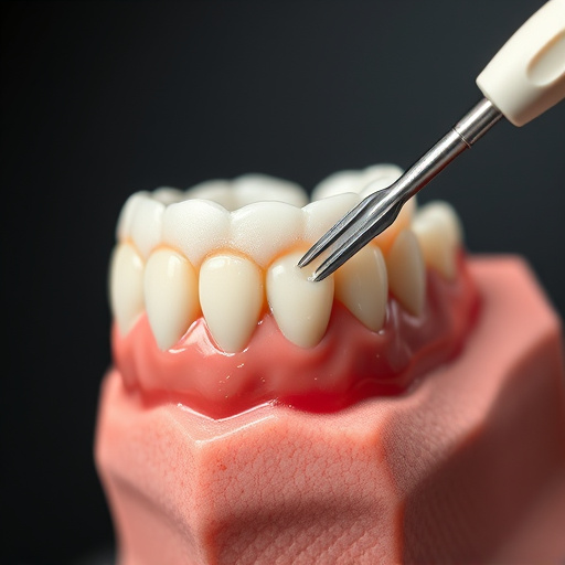 tooth-fillings-640x480-23800986.jpeg