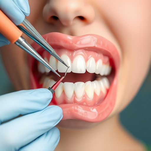 tooth-fillings-640x480-24190644.jpeg