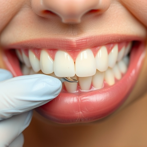 tooth-fillings-640x480-25157377.jpeg