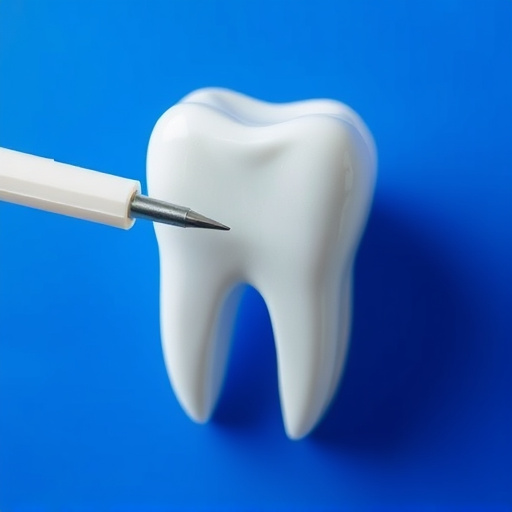 tooth-fillings-640x480-27074026.jpeg