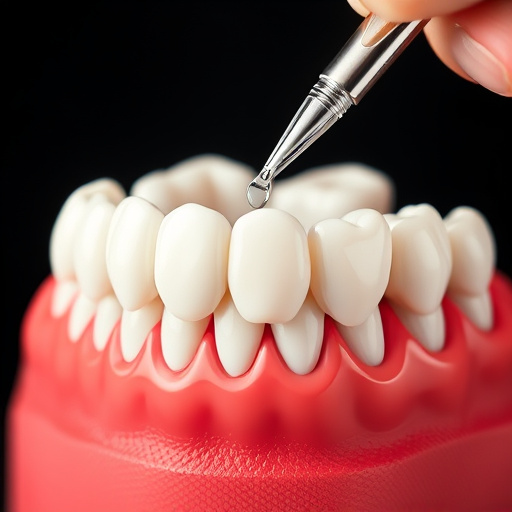 tooth-fillings-640x480-28393528.jpeg