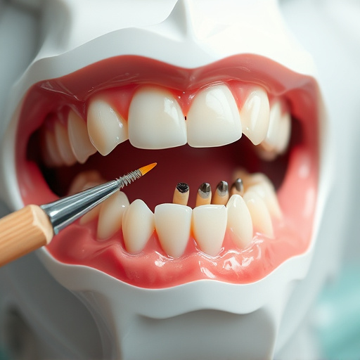 tooth-fillings-640x480-28919589.jpeg