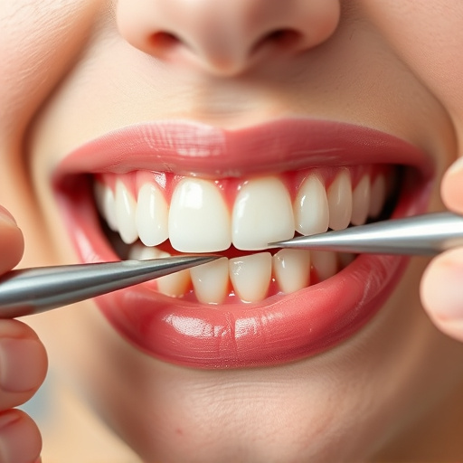 tooth-fillings-640x480-29070779.jpeg