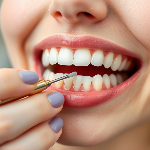 tooth-fillings-640x480-33453369.jpeg