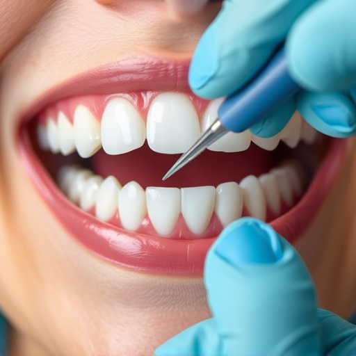 tooth-fillings-640x480-33803082.jpeg