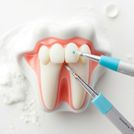 tooth-fillings-640x480-34425423.jpeg