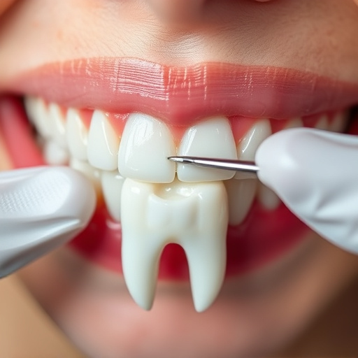 tooth-fillings-640x480-37225749.jpeg