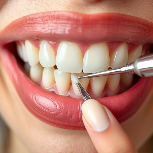 tooth-fillings-640x480-37998951.jpeg