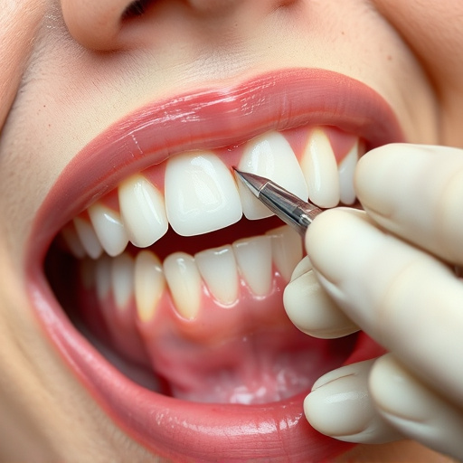 tooth-fillings-640x480-38257507.jpeg