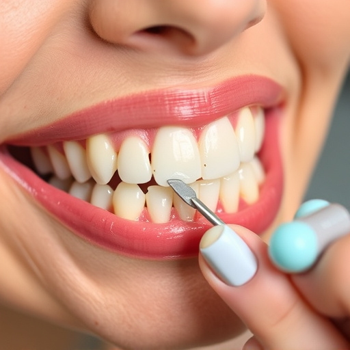 tooth-fillings-640x480-38767802.jpeg