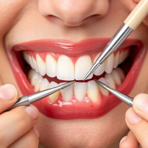 tooth-fillings-640x480-39273370.jpeg