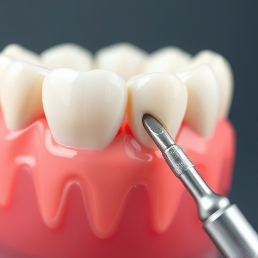 tooth-fillings-640x480-40147033.jpeg