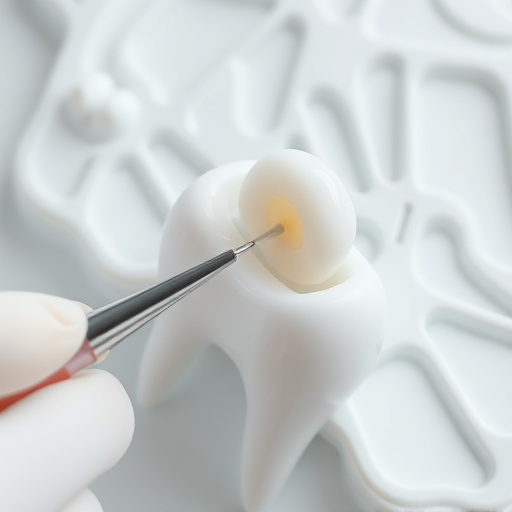 tooth-fillings-640x480-43760476.jpeg