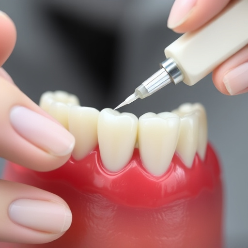 tooth-fillings-640x480-44482185.jpeg