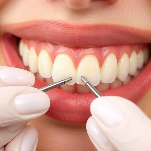 tooth-fillings-640x480-46355233.jpeg