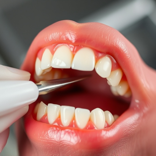 tooth-fillings-640x480-46918002.jpeg