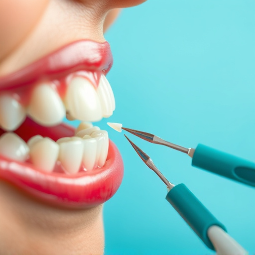 tooth-fillings-640x480-47594526.jpeg