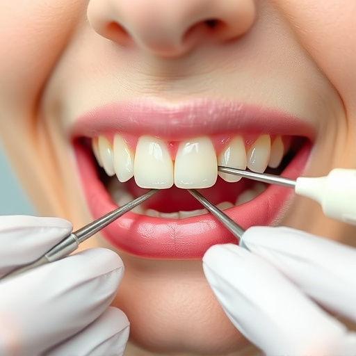 tooth-fillings-640x480-47859314.jpeg