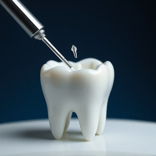 tooth-fillings-640x480-4901046.jpeg