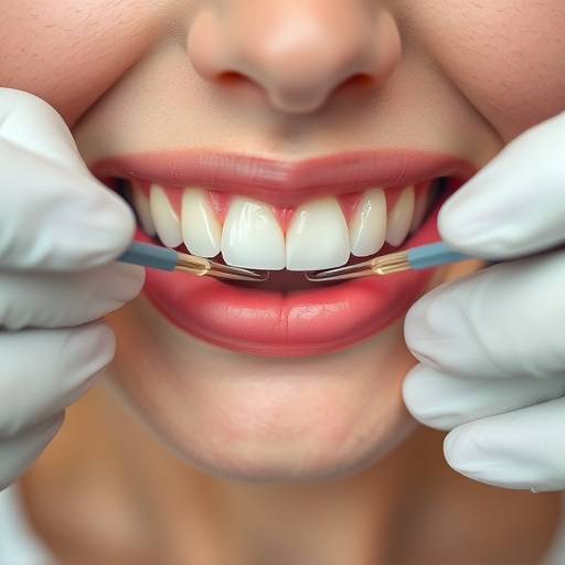 tooth-fillings-640x480-49283879.jpeg