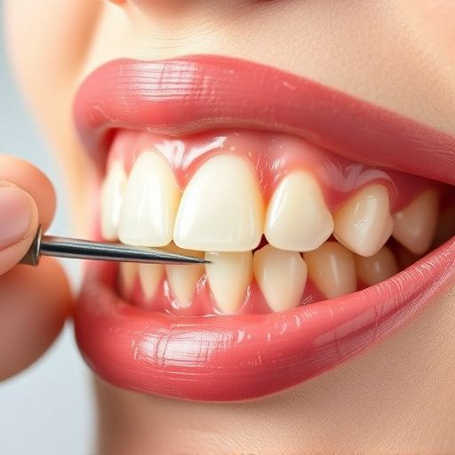 tooth-fillings-640x480-51890972.jpeg
