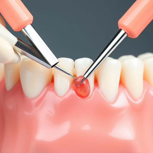 tooth-fillings-640x480-54482830.jpeg