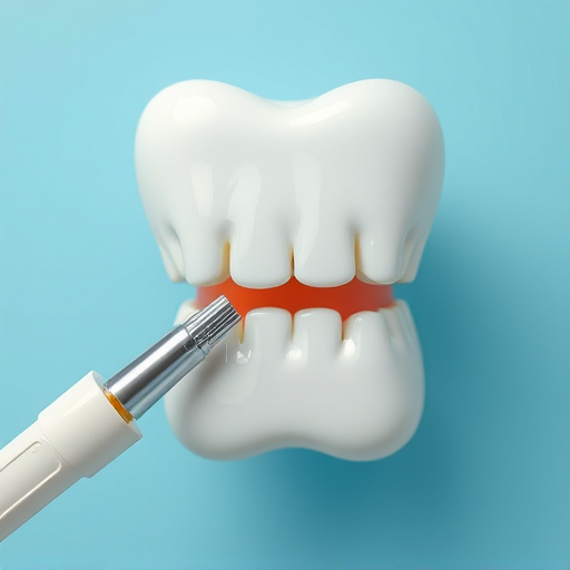 tooth-fillings-640x480-54852300.jpeg