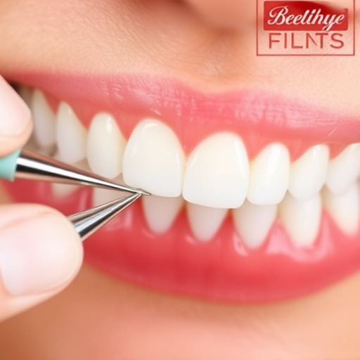 tooth-fillings-640x480-56567133.jpeg