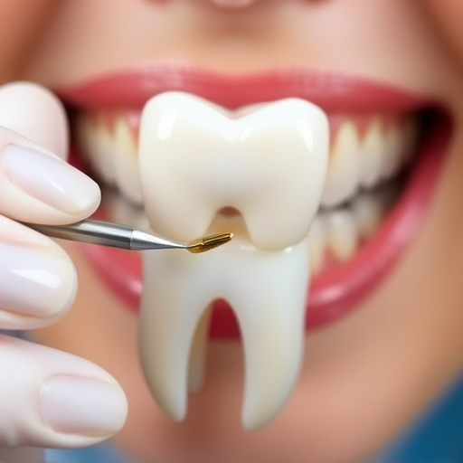 tooth-fillings-640x480-58140221.jpeg
