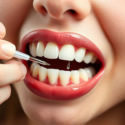 Navigating Sedation Dentistry Options: Gas vs Oral Sedation
