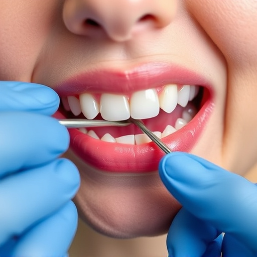 tooth-fillings-640x480-59879239.jpeg