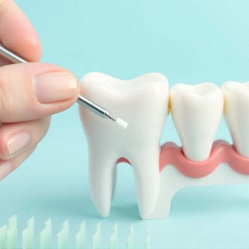 tooth-fillings-640x480-67930037.jpeg