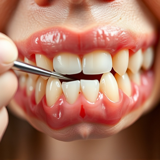 tooth-fillings-640x480-70437686.jpeg
