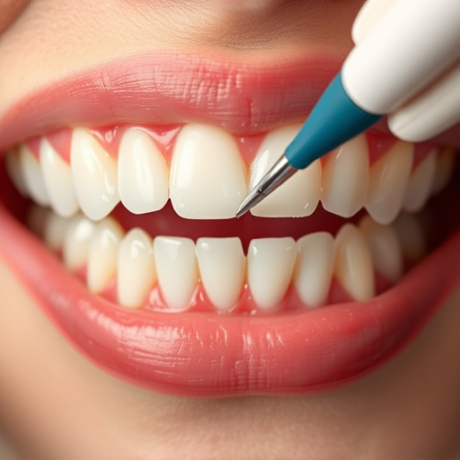 tooth-fillings-640x480-71130044.jpeg