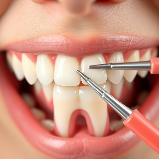tooth-fillings-640x480-71482917.jpeg
