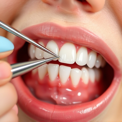tooth-fillings-640x480-72142621.jpeg