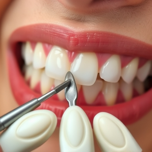 tooth-fillings-640x480-72753922.jpeg