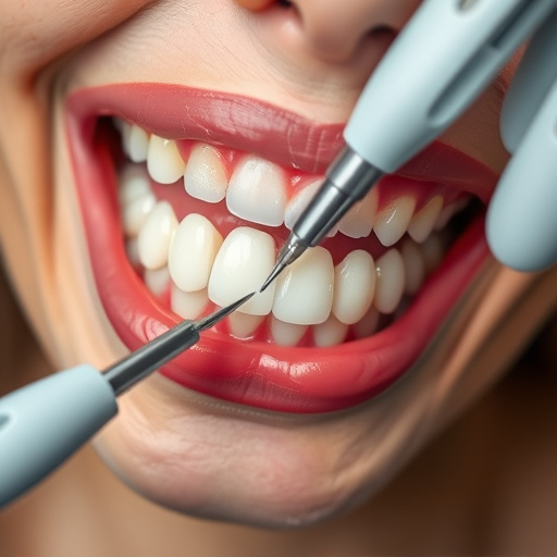 tooth-fillings-640x480-73098038.jpeg
