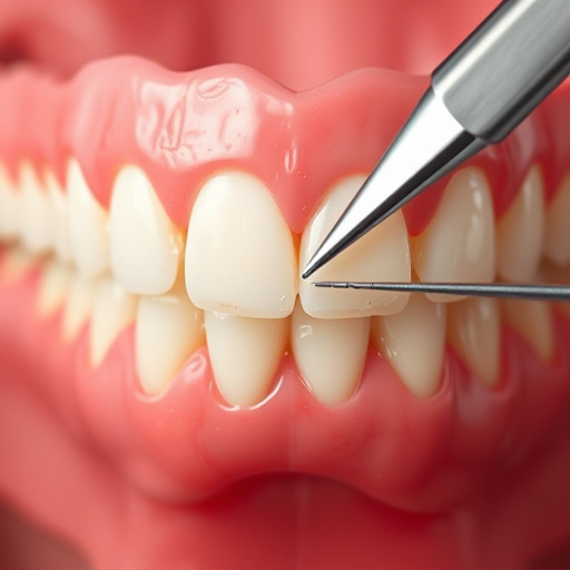 tooth-fillings-640x480-73918264.jpeg