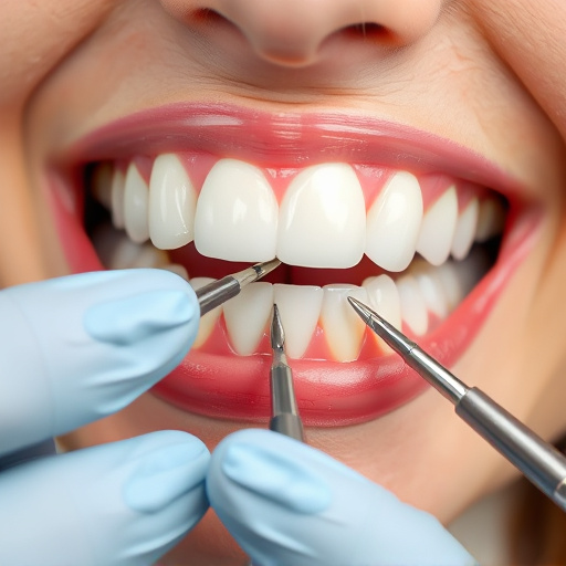 tooth-fillings-640x480-75933025.jpeg