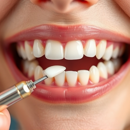 tooth-fillings-640x480-76981797.jpeg