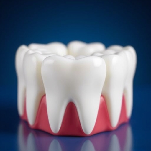 tooth-fillings-640x480-7718304.jpeg