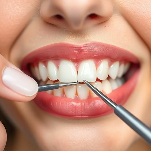 tooth-fillings-640x480-79359347.jpeg