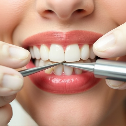 tooth-fillings-640x480-80370591.jpeg