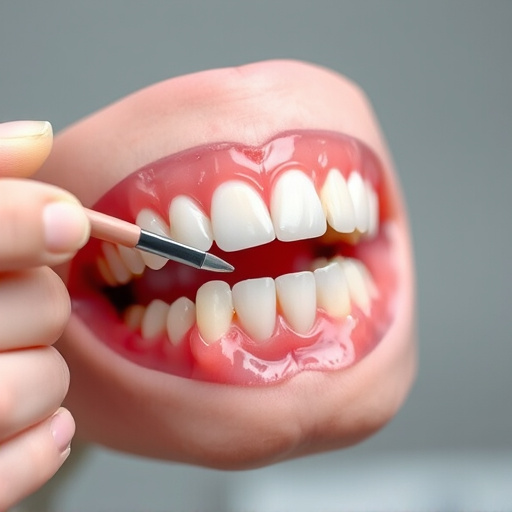 tooth-fillings-640x480-82025795.jpeg